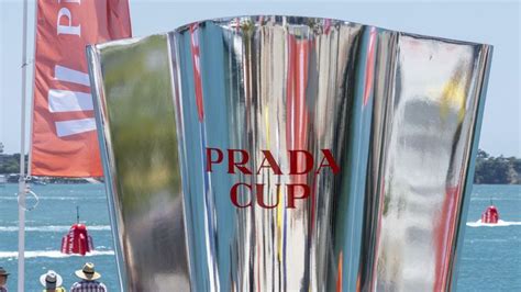 prada cup.in tv|prada cup schedule.